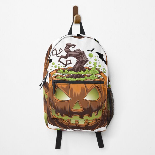 Item preview, Potion Pumpkin Madness designed and sold by Dreamz-Shop.