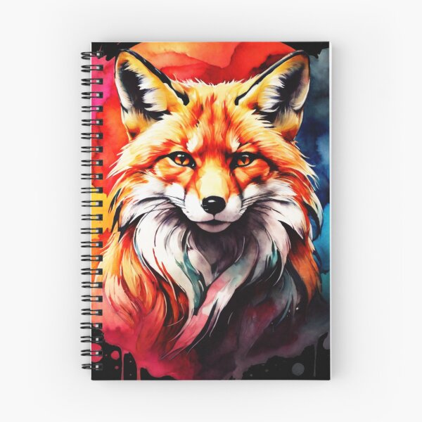 Item preview, Fox 8 designed and sold by Zeir Shop.