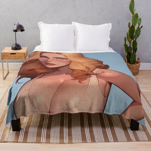 Item preview, Western Girl designed and sold by WaifuBrowser.