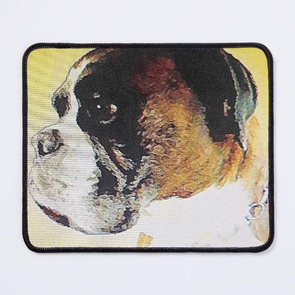 Item preview, THE DOGS OF DELIA. designed and sold by Gmzago.