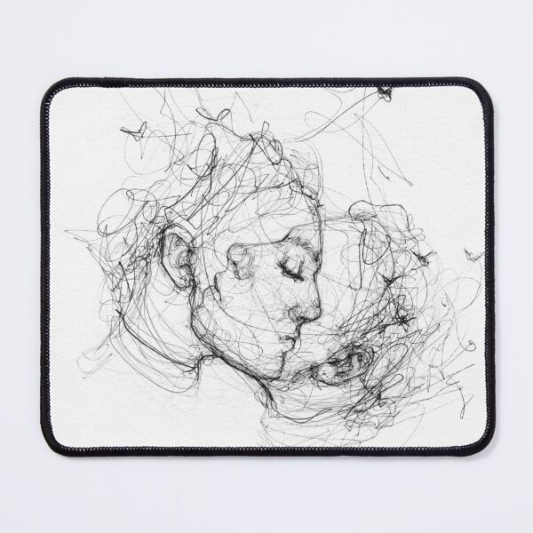 Item preview, Discover designed and sold by Ibreathart.