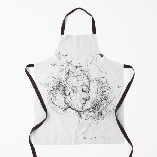 Item preview, Discover designed and sold by Ibreathart.