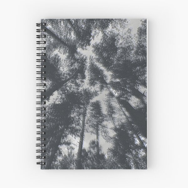 Item preview, Nature Abstract designed and sold by OriginalBologna.
