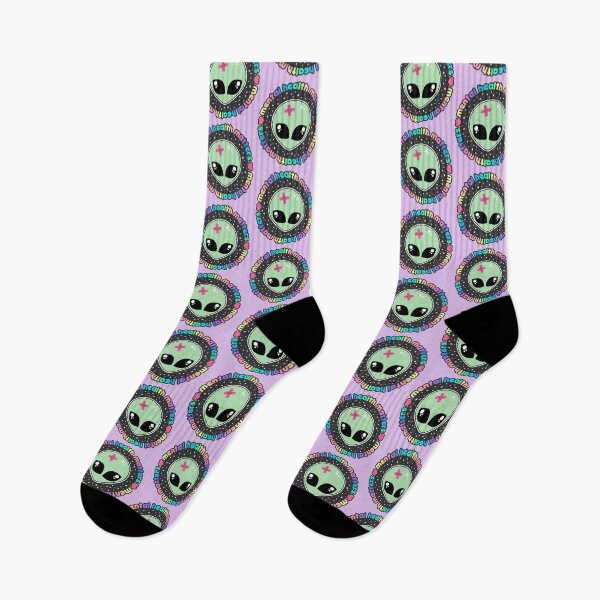 Item preview, Mental Health Matters designed and sold by sasyall.