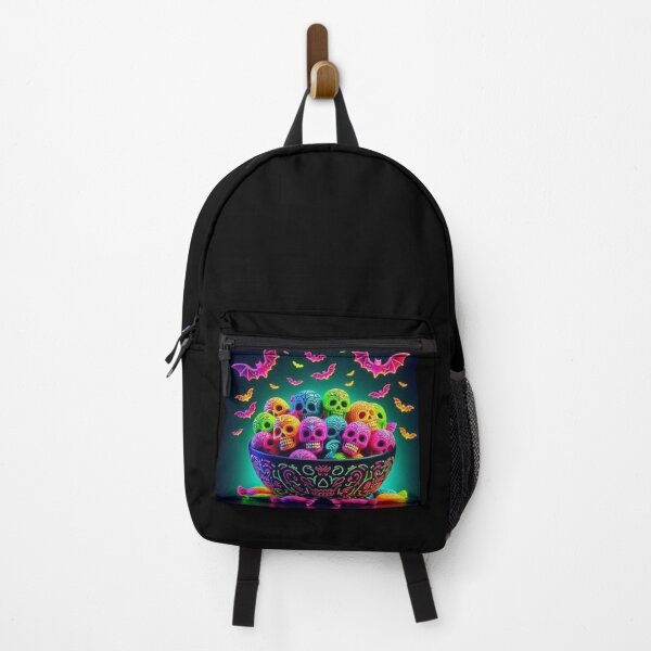Item preview, Glow in the Dark Candies designed and sold by Crypto-Universe.