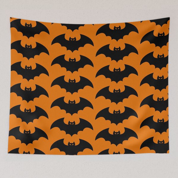 Item preview, The Bat designed and sold by Küng Fu Bubble Gum.
