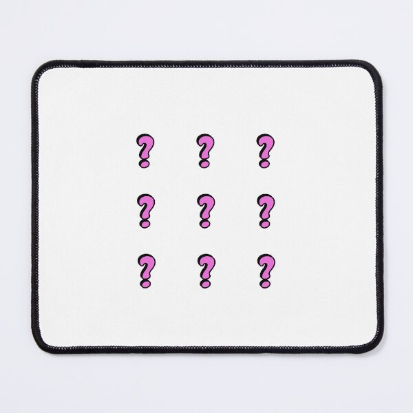 Item preview, Question Mark Pack  designed and sold by Inspirationmotivation.