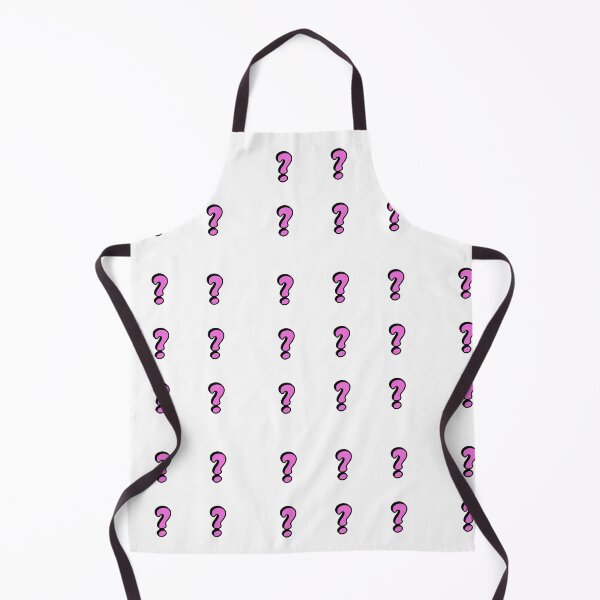 Item preview, Question Mark Pack  designed and sold by Inspirationmotivation.