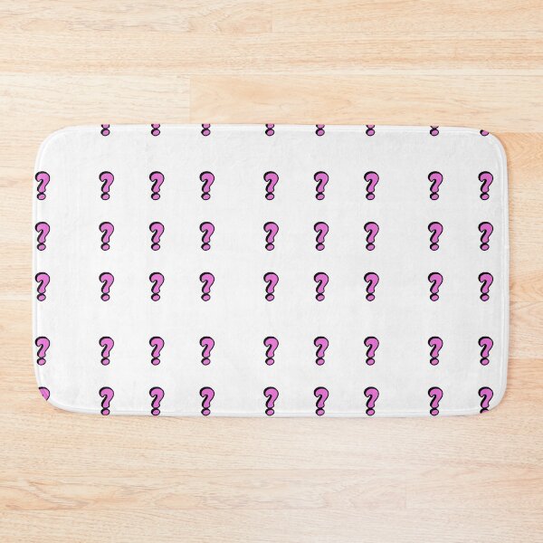 Item preview, Question Mark Pack  designed and sold by Inspirationmotivation.