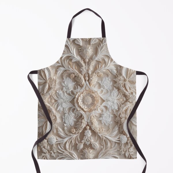 Item preview, Jamdani, Digitally Yours designed and sold by radhikakgarg14.