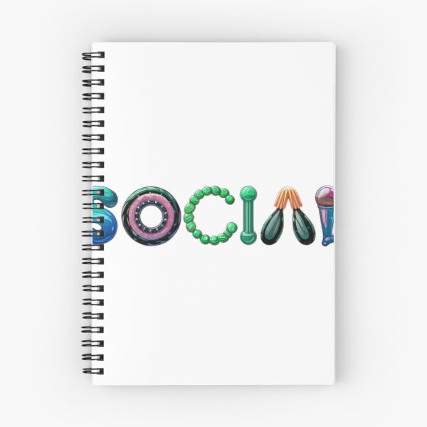 Item preview, TEXT creative design with colors letters  designed and sold by Creative88Art.