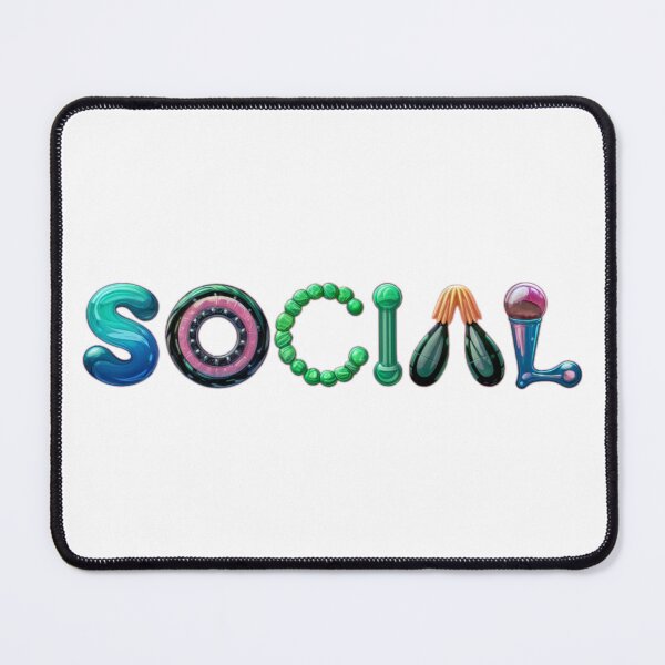 Item preview, TEXT creative design with colors letters designed and sold by Creative88Art.
