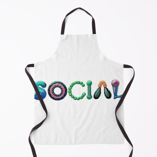 Item preview, TEXT creative design with colors letters designed and sold by Creative88Art.