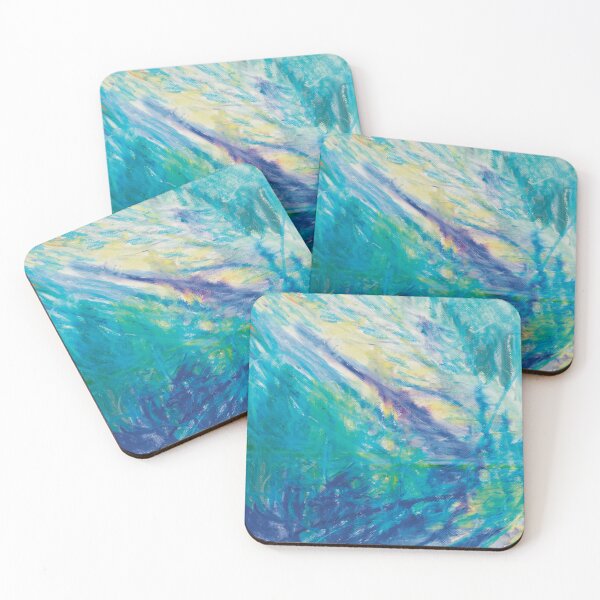 Item preview, Sea designed and sold by kinoko.draws.