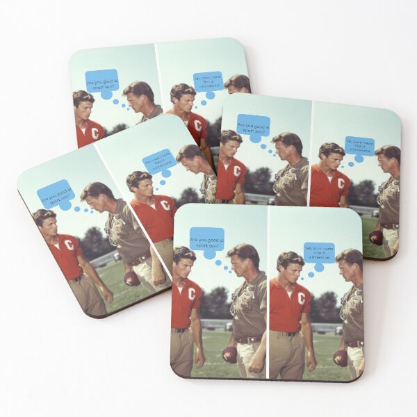 Item preview, Sporting Icons designed and sold by unhinged-Dictator.
