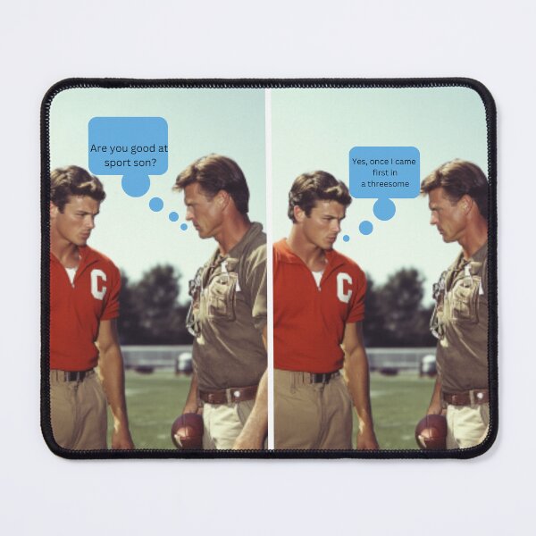 Item preview, Sporting Icons designed and sold by unhinged-Dictator.