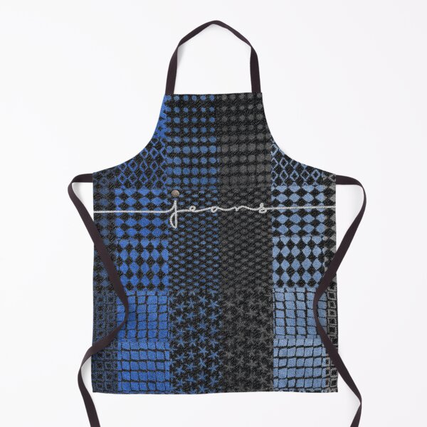 Item preview, Cowboy Pattern V8 designed and sold by LuCancio23.