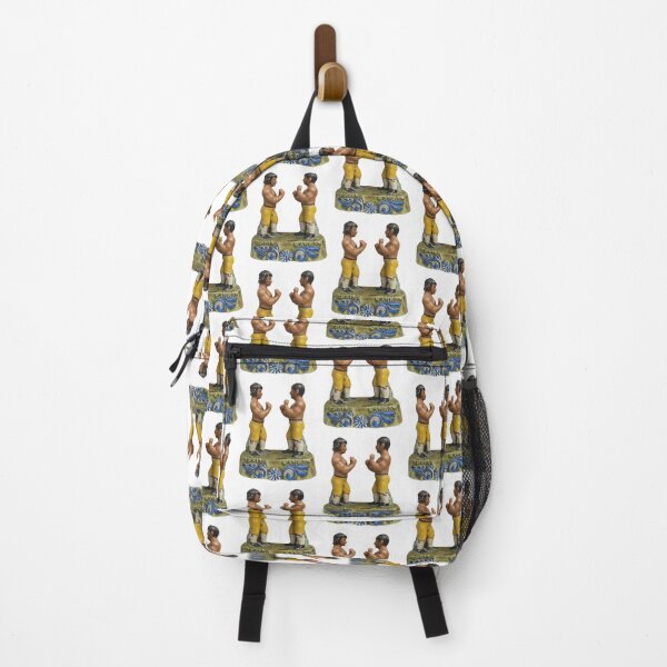 Item preview, ANTIQUE PUGILISTS designed and sold by phigment-art.