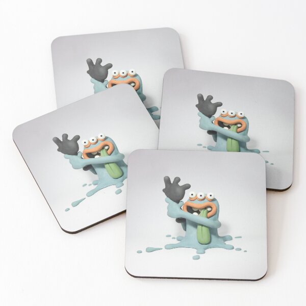 Item preview, Form an Orderly Queue designed and sold by Lo-Fi Lifeforms.