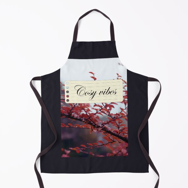Item preview, Cosy Vibes designed and sold by Yanka22013.