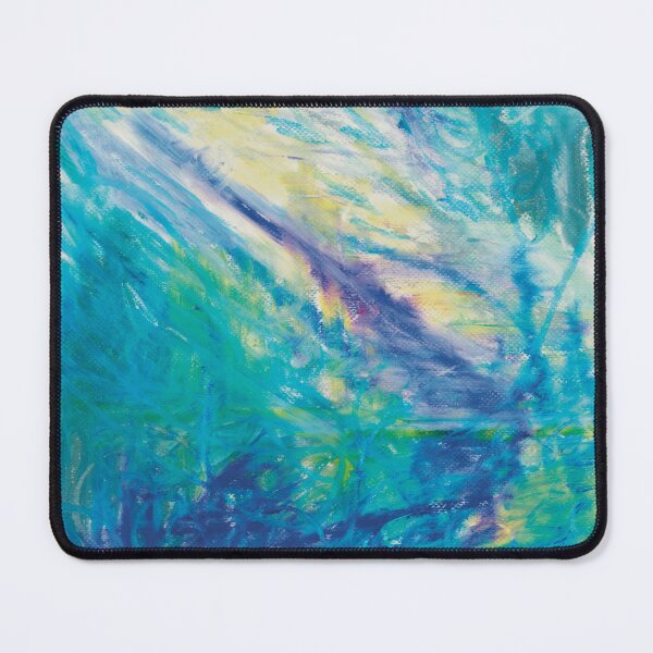 Item preview, Sea designed and sold by kinoko.draws.