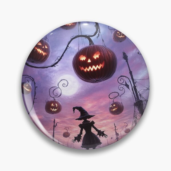 Artikelvorschau, Halloween-Kürbiskönigin entworfen und verkauft von cipoprimo.