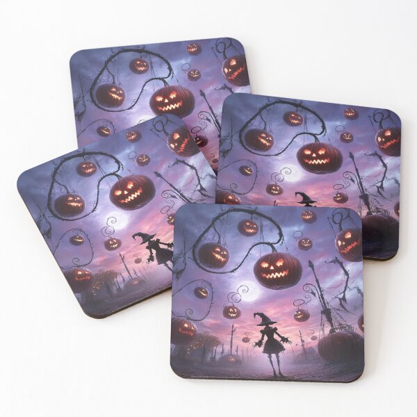 Item preview, Halloween Pumpkin Queen designed and sold by cipoprimo.