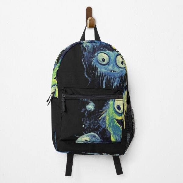 Item preview, Monsters  designed and sold by 71Lion.