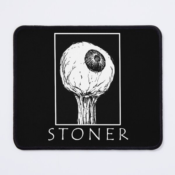 Item preview, A Watchful Eye designed and sold by GloomDrone.