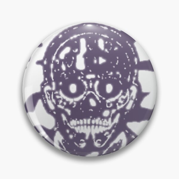Artikelvorschau, Halloween Legba Baron Samedi Dr. Facilier American Horror Story entworfen und verkauft von BestCart.