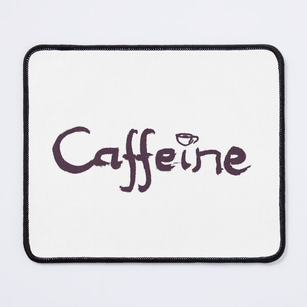 Item preview, Energize!  Caffeine Blackberry designed and sold by MagentaTwilight.