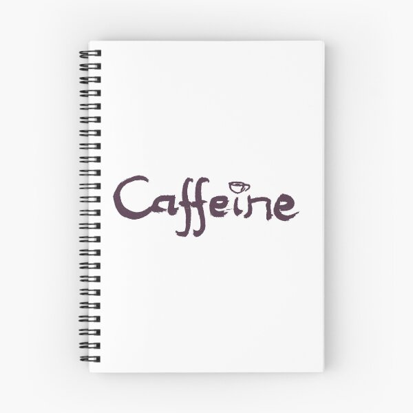 Item preview, Energize!  Caffeine Blackberry designed and sold by MagentaTwilight.