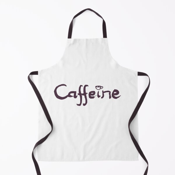 Item preview, Energize! Caffeine Blackberry designed and sold by MagentaTwilight.
