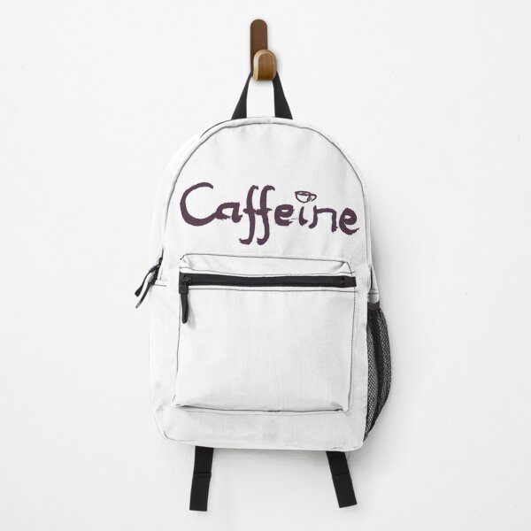 Item preview, Energize!  Caffeine Blackberry designed and sold by MagentaTwilight.