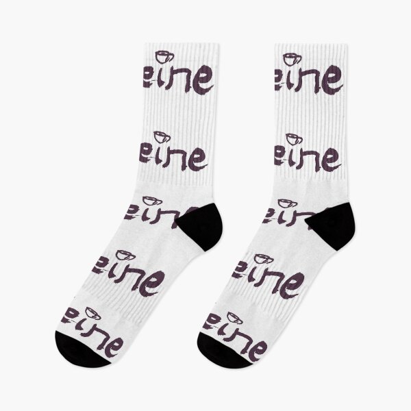 Item preview, Energize!  Caffeine Blackberry designed and sold by MagentaTwilight.