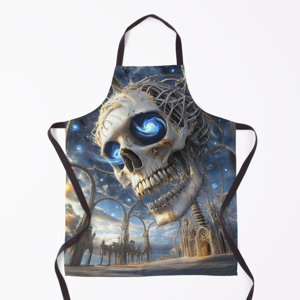 Item preview, Halloween Skeleton designed and sold by cipoprimo.