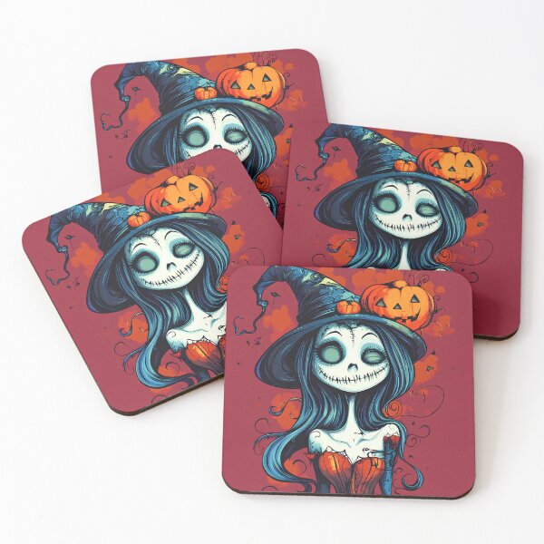 Item preview, Witchy Charm designed and sold by eternia35.
