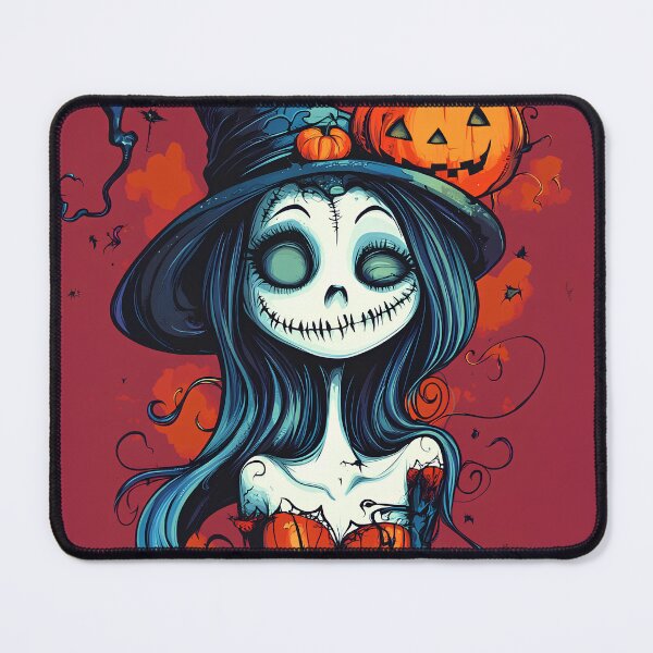 Item preview, Witchy Charm designed and sold by eternia35.
