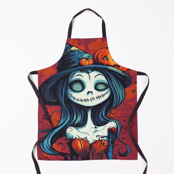 Item preview, Witchy Charm designed and sold by eternia35.