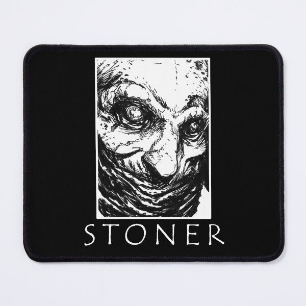 Item preview, White Face designed and sold by GloomDrone.
