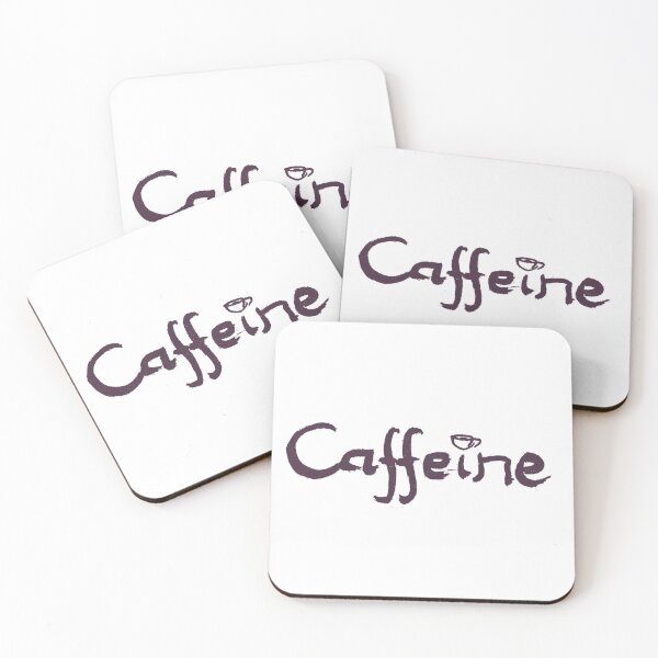 Item preview, Energize!  Caffeine Blackberry designed and sold by MagentaTwilight.