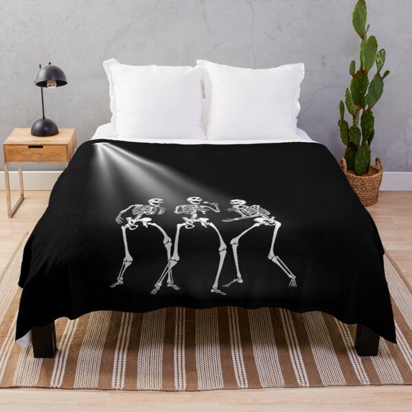 Item preview, The last song designed and sold by Karim-Karem.