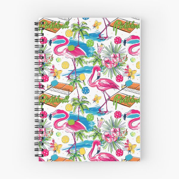 Item preview, Pickleball Paradise designed and sold by EvieWoj.