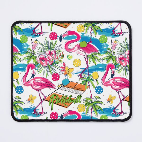 Item preview, Pickleball Paradise designed and sold by EvieWoj.