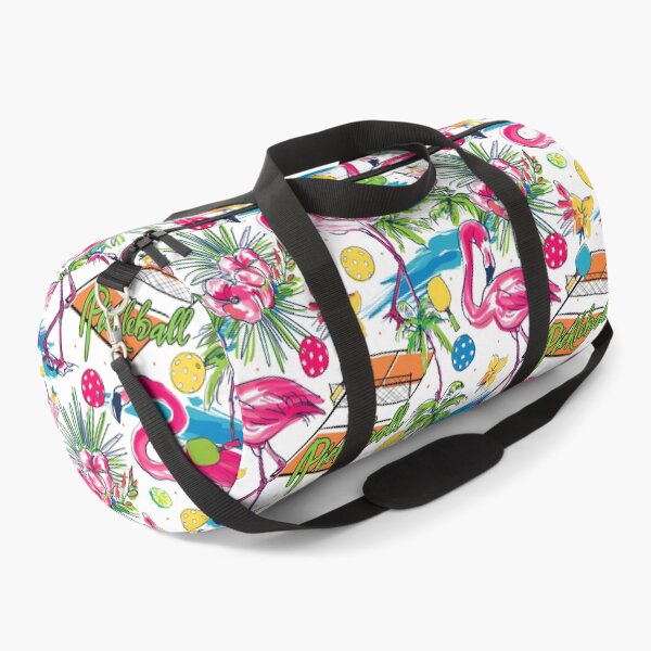 Item preview, Pickleball Paradise designed and sold by EvieWoj.
