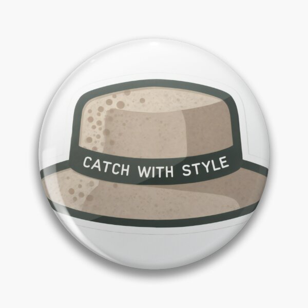 Item preview, hat with text slogan designed and sold by Creative88Art.