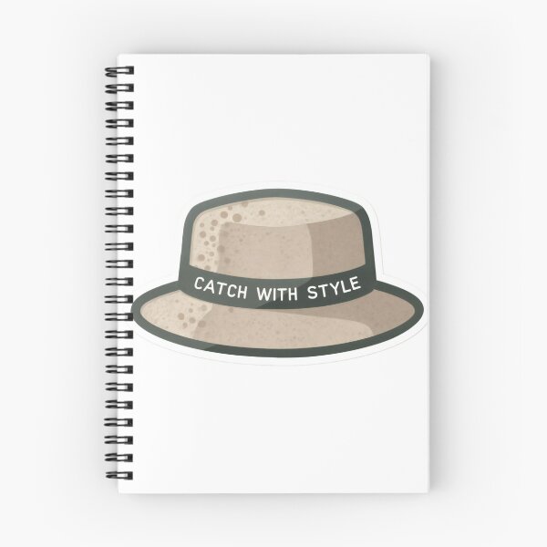 Item preview, hat with text slogan designed and sold by Creative88Art.