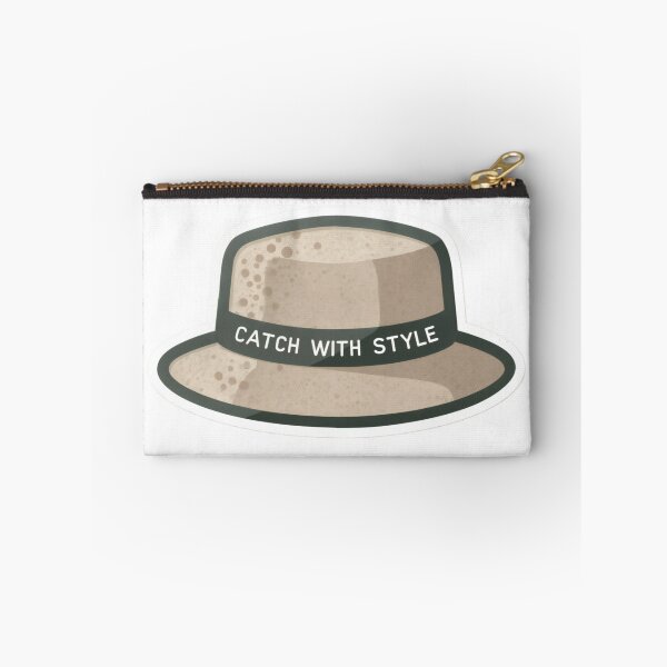 Item preview, hat with text slogan designed and sold by Creative88Art.