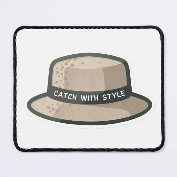 Item preview, hat with text slogan designed and sold by Creative88Art.