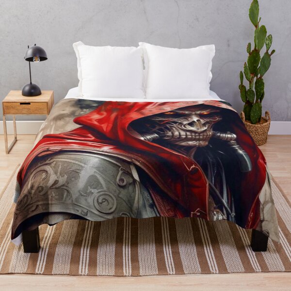 Item preview, Red Hood Cyberpunk - Sci Fi Art concept designed and sold by Delerat7.